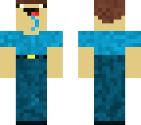 noob
