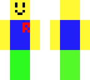 noob