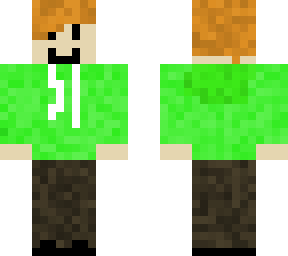 normal skin