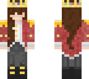 not originally mine, i just wanted to save this so i can set it as my skin
