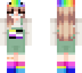 nyoom nyoom lgbtq+