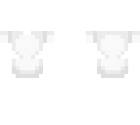 ob - simple white tshirt