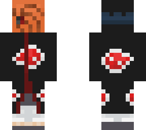 obito