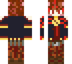 ogitouaki