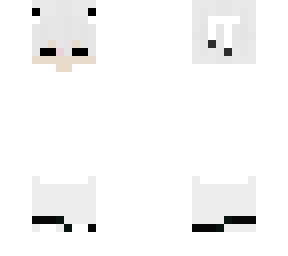 old gen
