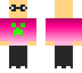 old man