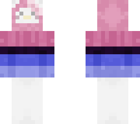 omnihellokitty