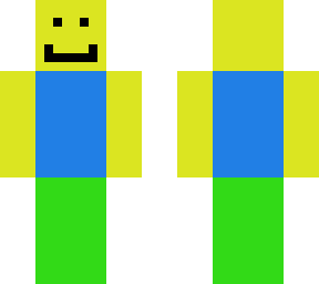 oof
