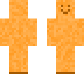 orange orange