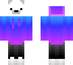 oso polar