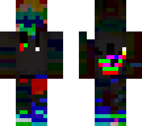 p i x e l s