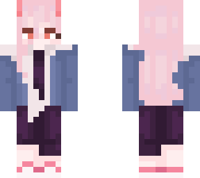 p o w e r