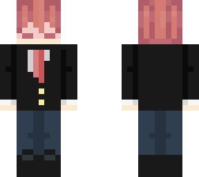 p1erx business suit