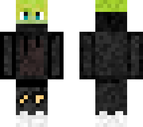 packogames