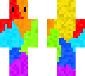 paintspill