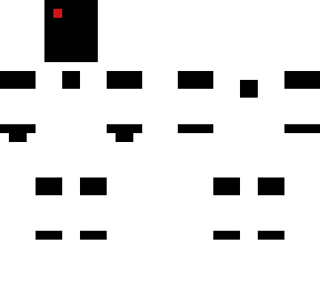 pal bot