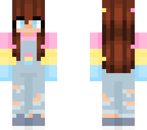 pan anne