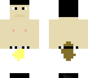 pee pee poo poo
