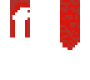 pelo n1