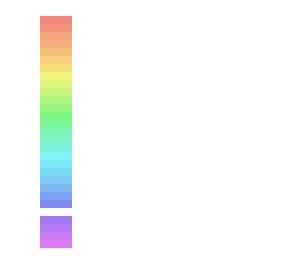 pfp contest results