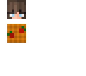 pfp for orangecreqm