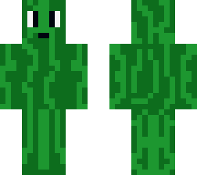 pickles