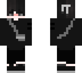 piel