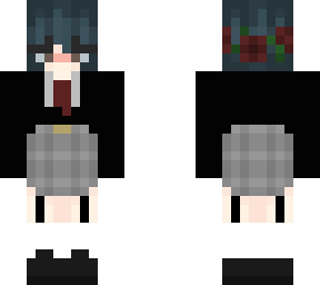piel