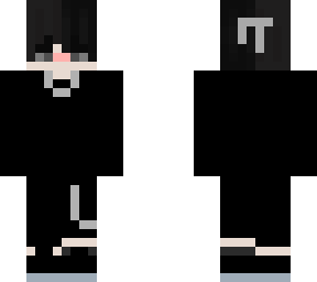 piel