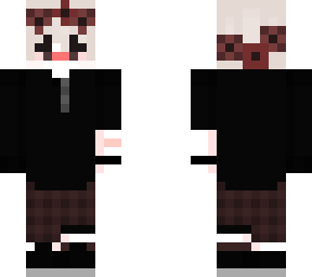 piel