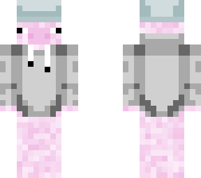 pig