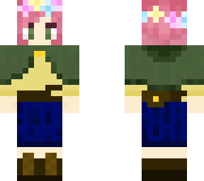 pink (adventure)