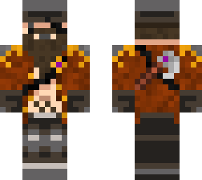 pirate