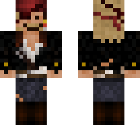 pirate 2