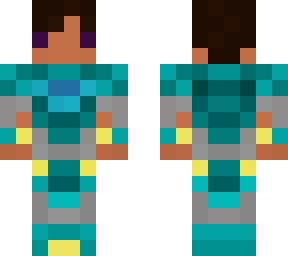 pixa atlantean prince