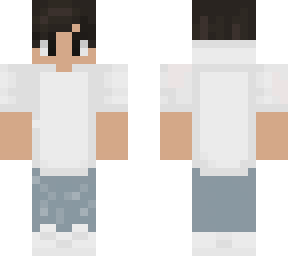 plain