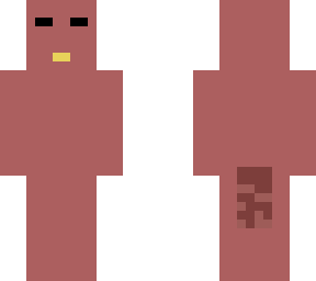 playtapus