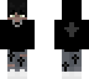 poc alt fixed