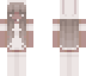 poc bunny