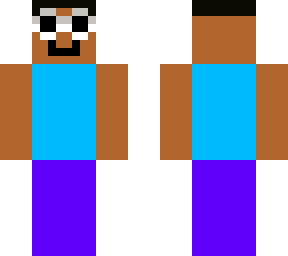 pog diamonds