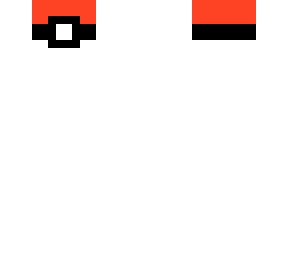 pokeball