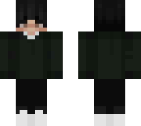 poky fixed