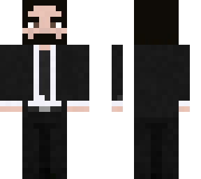 ponteeltraje