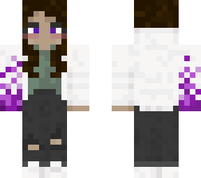 portal keeper