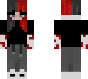 possible skin