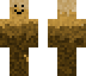potato