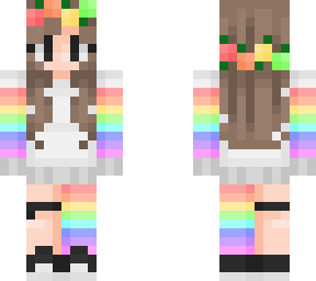 pride