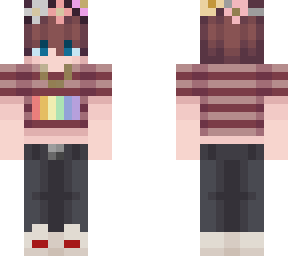 pride 2.0