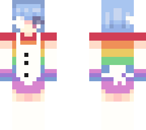 pride maid