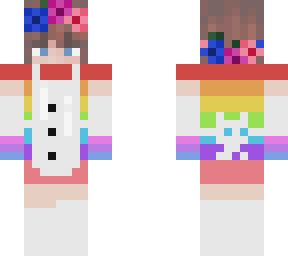 pride maid